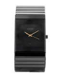 Rado Ceramica R21347152